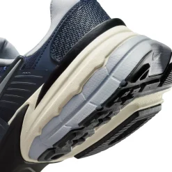 Herren Sneaker V2K RUN