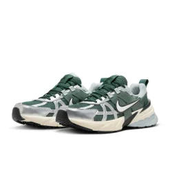 Herren Sneaker V2K RUN