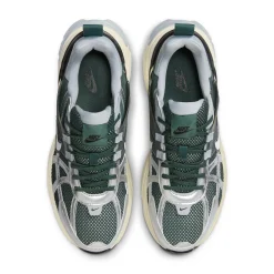 Herren Sneaker V2K RUN