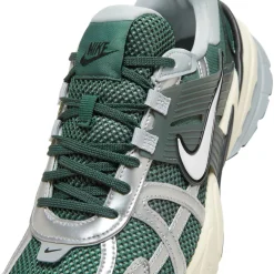 Herren Sneaker V2K RUN