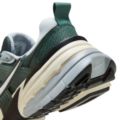 Herren Sneaker V2K RUN