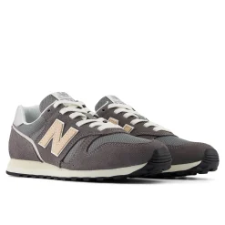 Herren Sneaker WL373V2