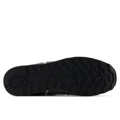 Herren Sneaker WL373V2