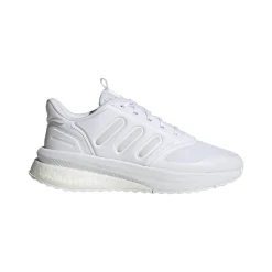 Herren Sneaker X_PLRPHASE