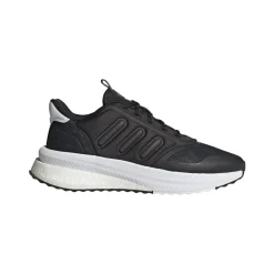 Herren Sneaker X_PLRPHASE