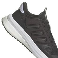 Herren Sneaker X_PLRPHASE