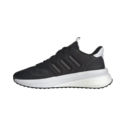 Herren Sneaker X_PLRPHASE