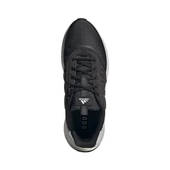 Herren Sneaker X_PLRPHASE