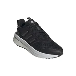 Herren Sneaker X_PLRPHASE