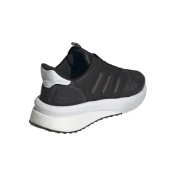 Herren Sneaker X_PLRPHASE