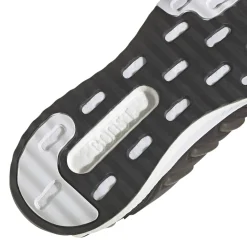 Herren Sneaker X_PLRPHASE