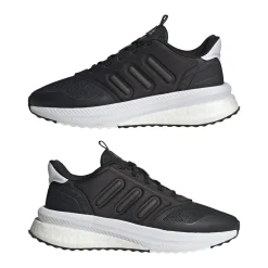 Herren Sneaker X_PLRPHASE