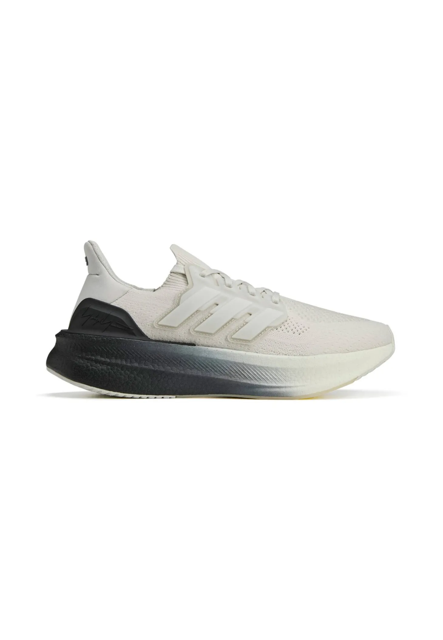Herren Sneaker Y-3 ULTRABOOST 5