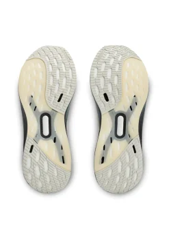 Herren Sneaker Y-3 ULTRABOOST 5