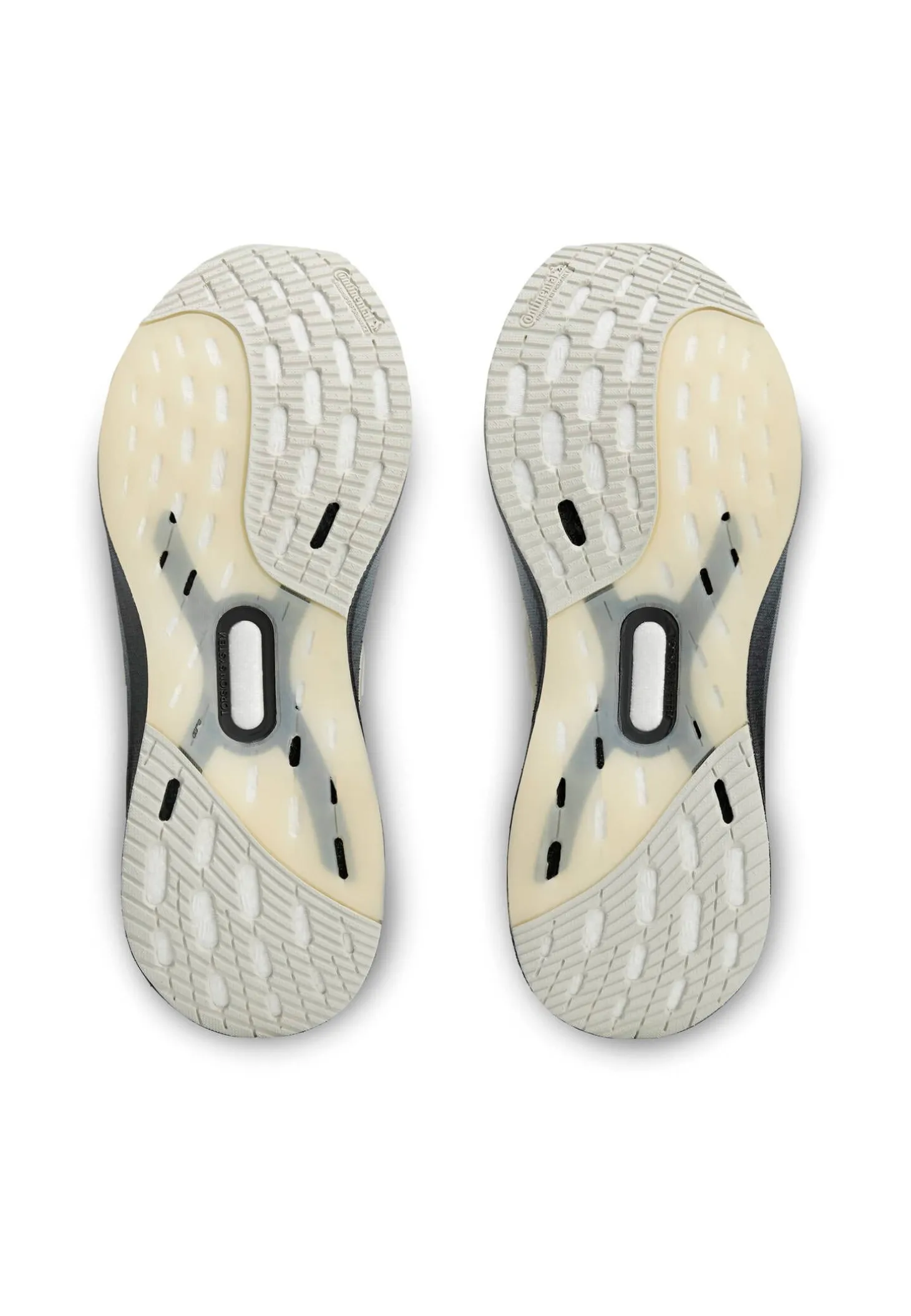 Herren Sneaker Y-3 ULTRABOOST 5