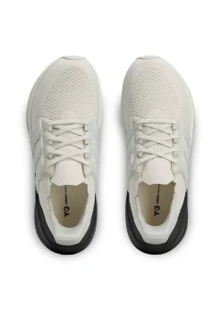 Herren Sneaker Y-3 ULTRABOOST 5