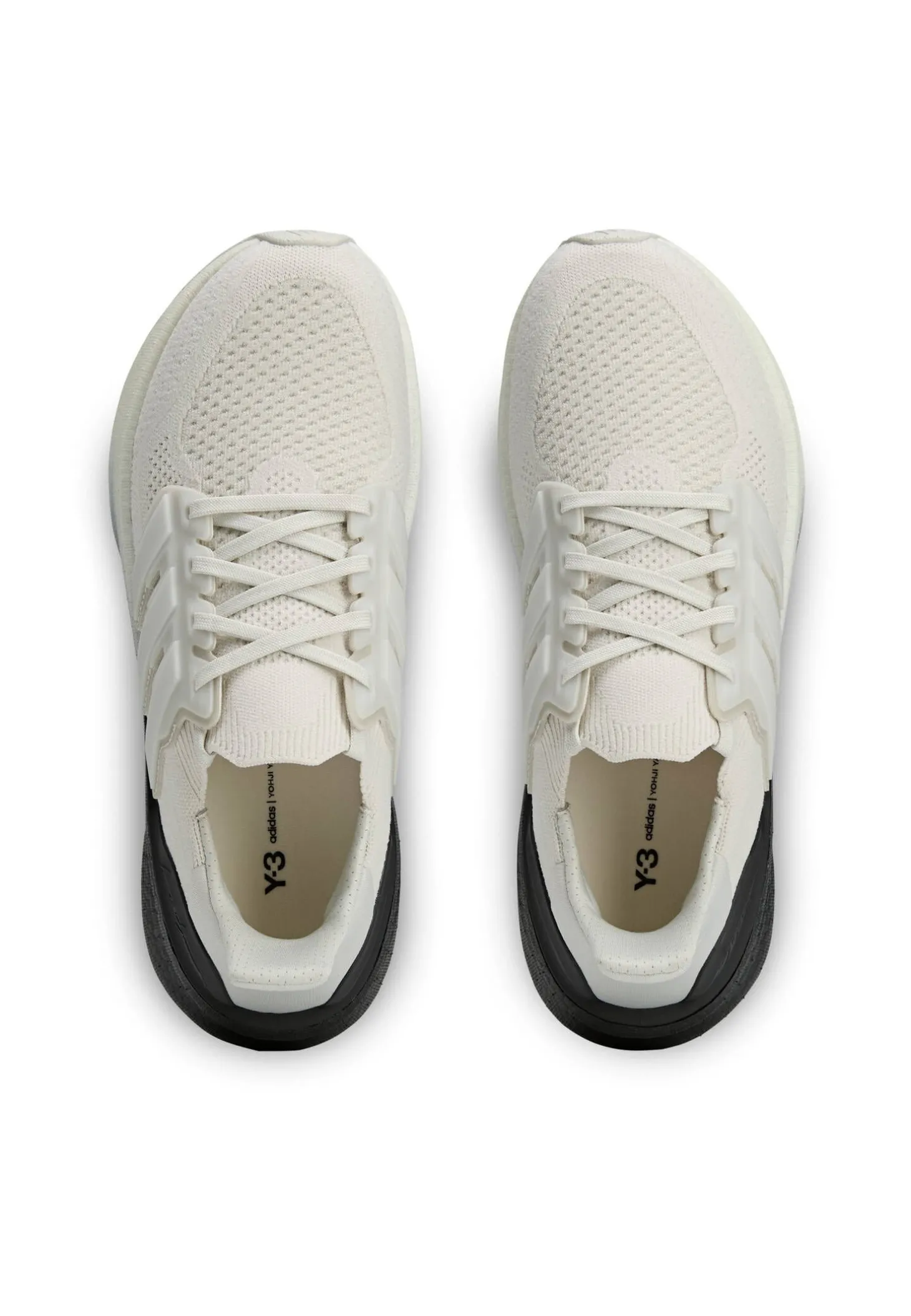 Herren Sneaker Y-3 ULTRABOOST 5