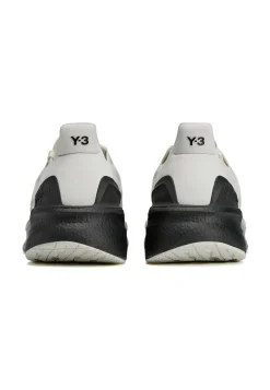 Herren Sneaker Y-3 ULTRABOOST 5