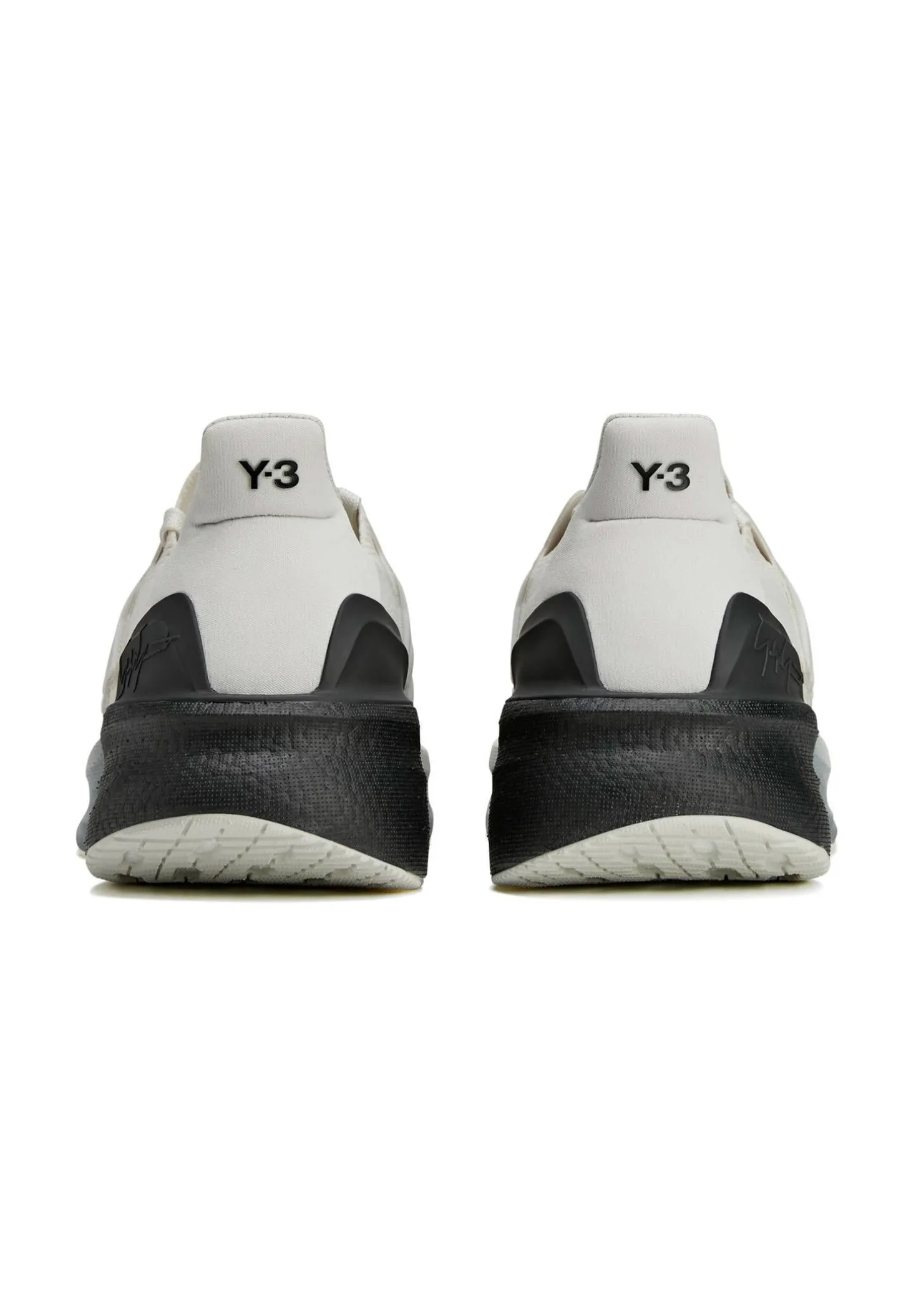 Herren Sneaker Y-3 ULTRABOOST 5