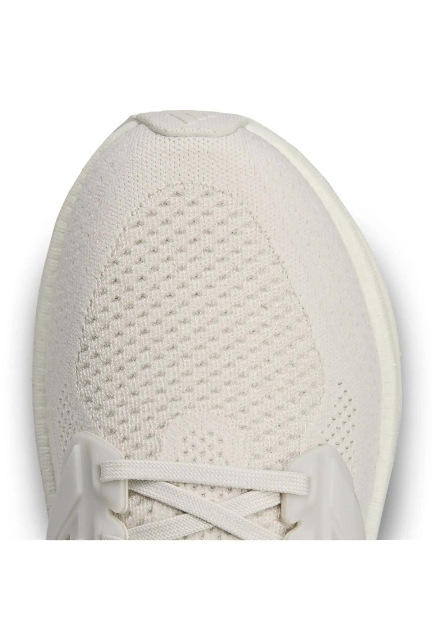 Herren Sneaker Y-3 ULTRABOOST 5