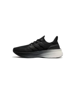 Herren Sneaker Y-3 ULTRABOOST 5