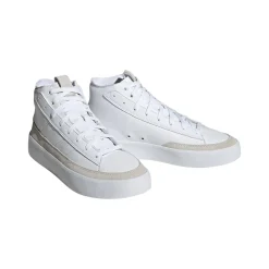 Herren Sneaker ZNSORED HI PREM LEATHER