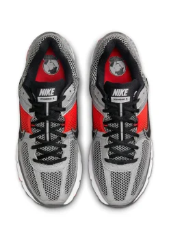 Herren Sneaker ZOOM VOMERO 5