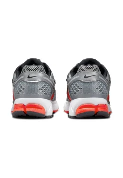 Herren Sneaker ZOOM VOMERO 5