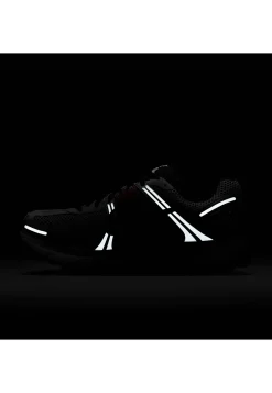 Herren Sneaker ZOOM VOMERO 5