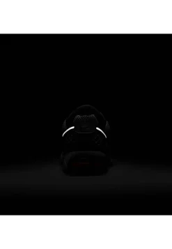 Herren Sneaker ZOOM VOMERO 5