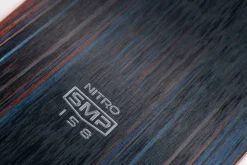 Herren Snowboard SMP BOARD 24 23/24 MENS