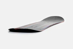 Herren Snowboard SMP BOARD 24 23/24 MENS