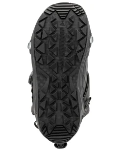 Herren Snowboardboots PROFILE STEP ON TLS BOA