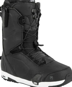 Herren Snowboardschuh PROFILE TLS STEP ON