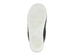 Herren Snowboardschuhe ANTHEM