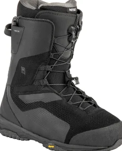 Herren Snowboardschuhe SKYLAB TLS