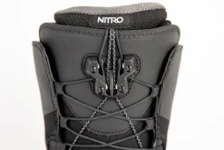 Herren Snowboardschuhe SKYLAB TLS