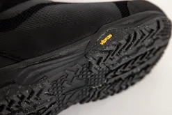 Herren Snowboardschuhe SKYLAB TLS