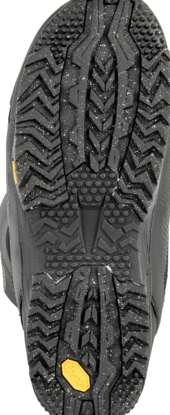 Herren Snowboardschuhe SKYLAB TLS