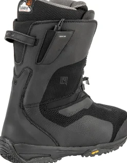 Herren Snowboardschuhe SKYLAB TLS