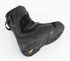 Herren Snowboardschuhe SKYLAB TLS