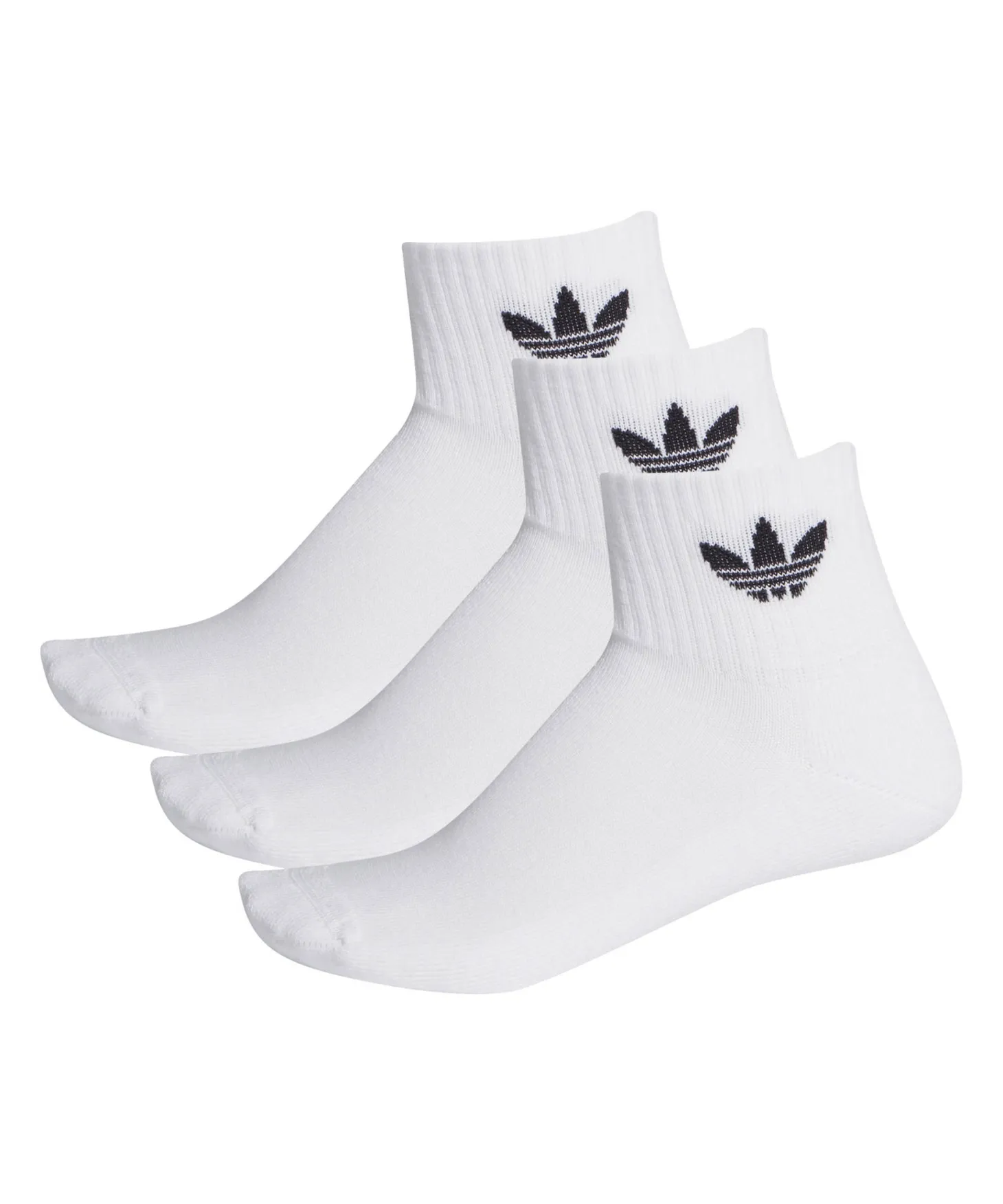 Herren Socken