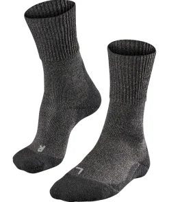 Herren Socken "TK1 Wool"