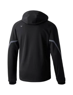 Herren Softshelljacke FUNCTION