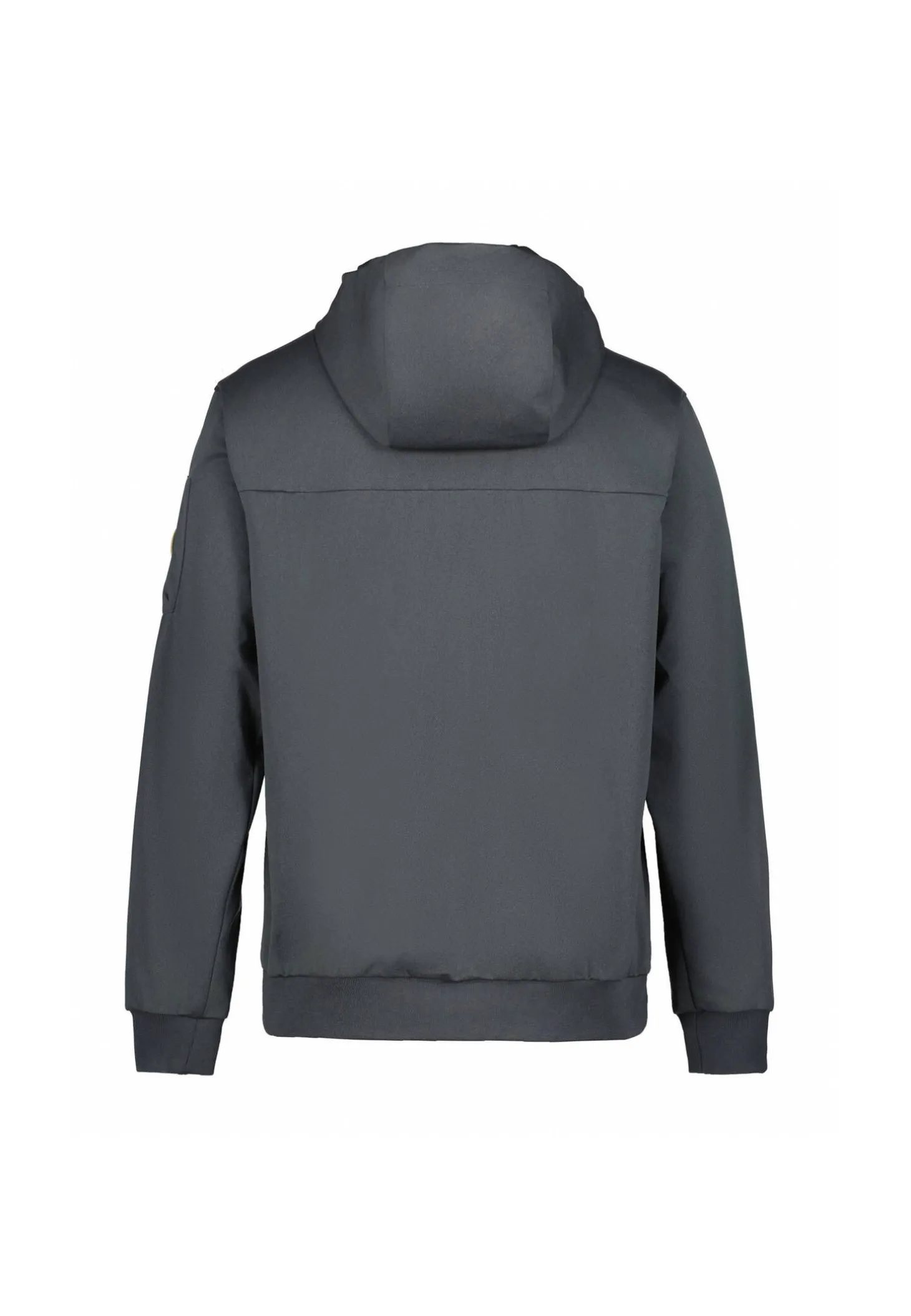 Herren Softshelljacke MERRYVILLE