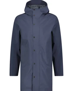 Herren Softshelljacke mit Kapuze BRAGA