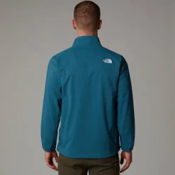 Herren Softshelljacke 