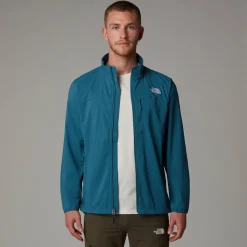 Herren Softshelljacke 