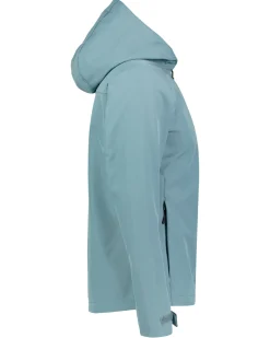 Herren Softshelljacke TOULOUSE