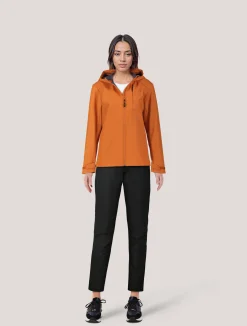 Herren Softshelljacke TOULOUSE